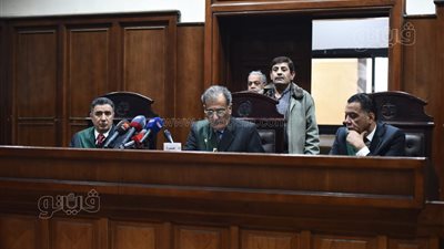 قضية منة شلبي 