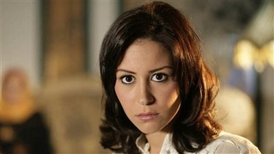 منة شلبي، ماذا قالت الفنانة الشابة أمام النيابة قبل نظر أولى جلسات محاكمتها