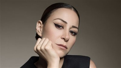 منة شلبي، كيف أدان تقرير المعمل الكيماوي الفنانة؟