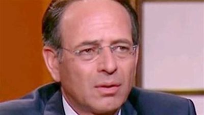 إكسترا نيوز تحتفي بممدوح عبد العليم في ذكرى وفاته (فيديو)