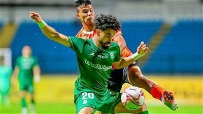 شبانة عن مروان عطية: الأهلي خلص، والزمالك قدم إغراءات كبيرة واللاعب رفض
