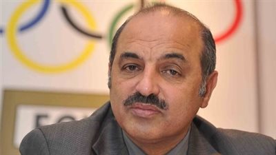 اللجنة الأولمبية تعدل بعض نصوص لائحة النظام الأساسي لوادي دجلة