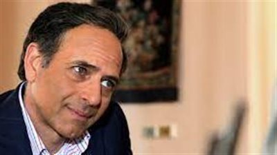  ممدوح عبد العليم، وصفته زوجته بخير نعم الأرض، وثورة يناير تسببت في اعتزاله الفن