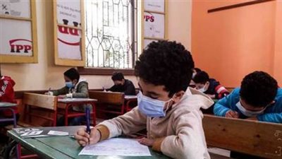 التعليم تتيح نماذج استرشادية لطلاب الصفين الرابع والخامس الابتدائي.. وهذه تقييمات الترم الأول