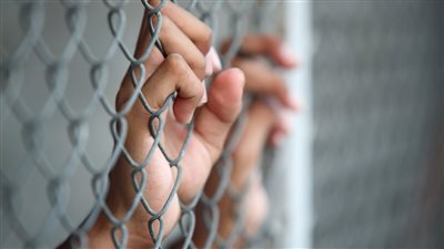 ضبط تشكيل عصابى للاتجار فى الأقراص المخدرة بالدقهلية