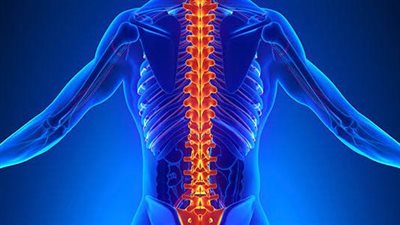 أسباب آلام أسفل الظهر، ومتى تجب زيارة الطبيب؟