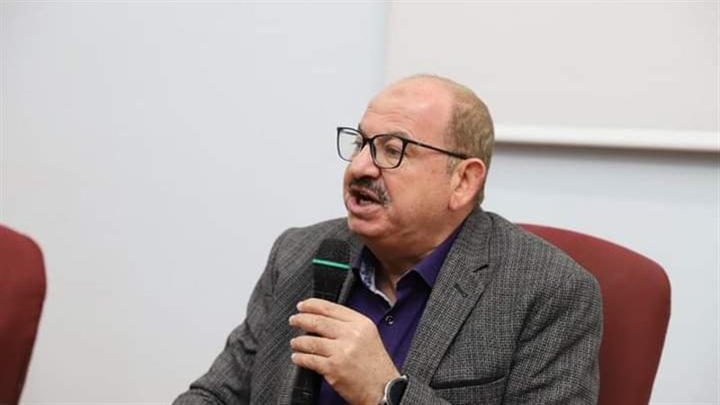مهندس محمود نافع