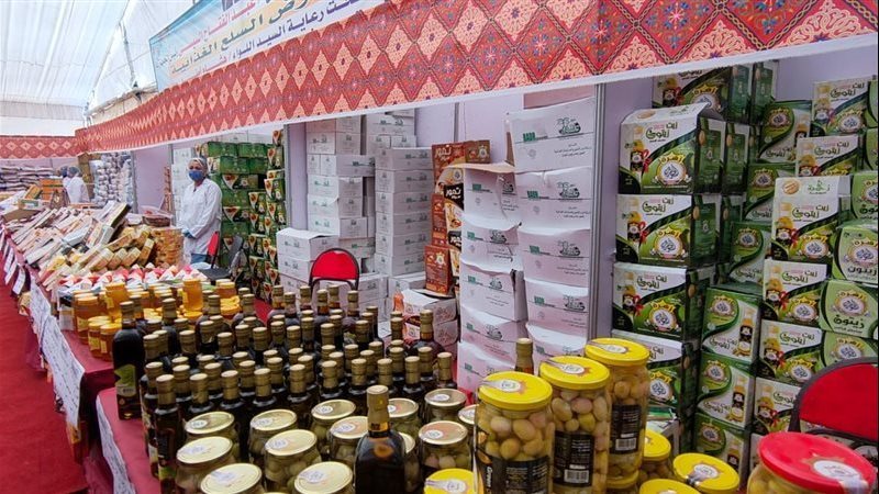 أسعار السلع، فيتو