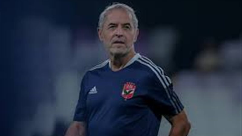 كولر المدير الفني