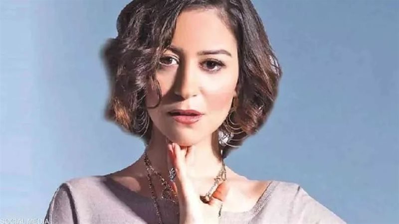 منة شلبي،فيتو
