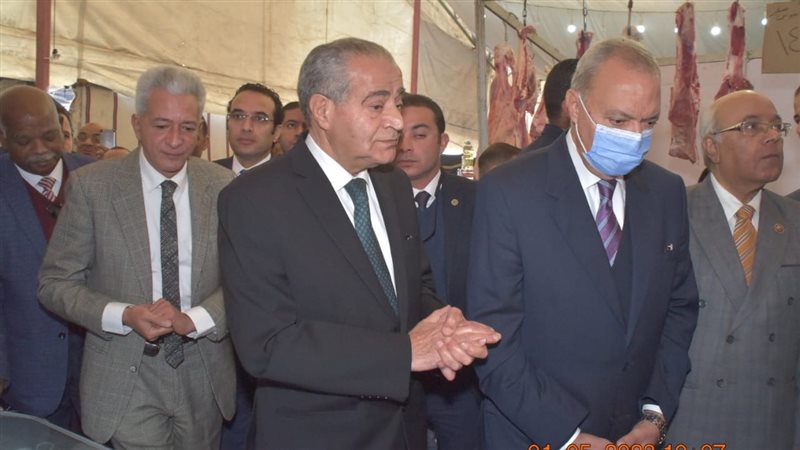 الدكتور علي المصيلحي