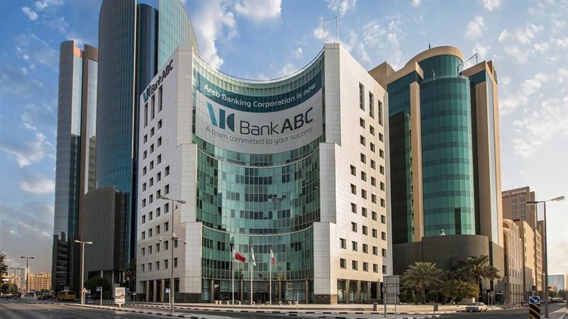 Abc بنك، فيتو 
