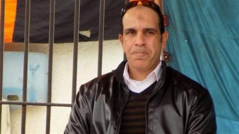 ياسر عبدالواحد ,