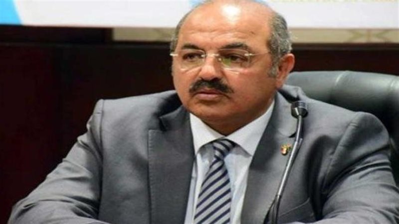 المهندس هشام حطب,