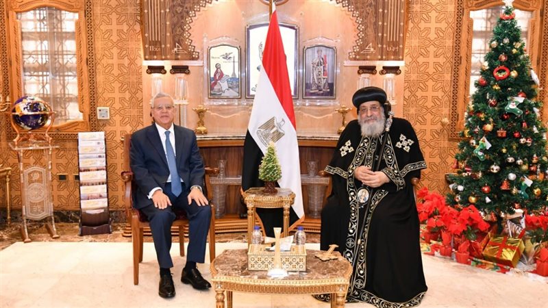 رئيس مجلس النواب