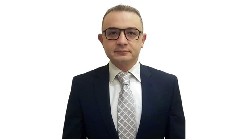 شريف خطاب، فيتو