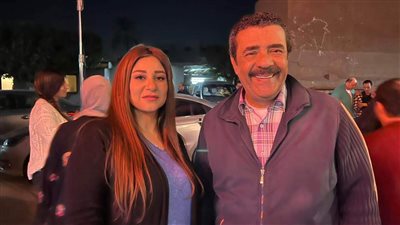 رمضان ٢٠٢٣، 