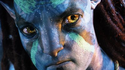 Avatar The Way Of Water، يكسر حاجز المليار ونصف ليصبح أعلى إيرادات في 2022