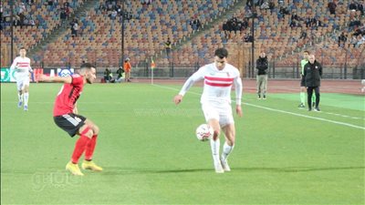 الدوري الممتاز، بالأرقام حصاد 108 مباريات في البطولة بعد الجولة 12