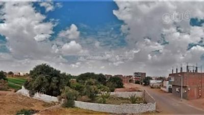حالة الطقس اليوم الجمعة 6-1- 2023 في الوادي الجديد