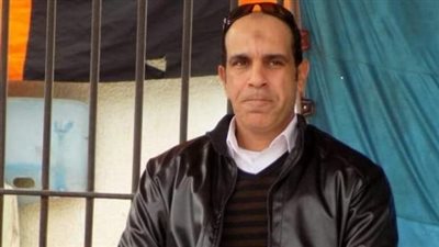 دوري القسم الثاني، ياسر عبد الواحد مديرا فنيا لنادي نبروه