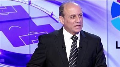 خبير تحكيمي يحسم الجدل حول صحة هدف الداخلية في الزمالك وضربة جزاء إنبي أمام الأهلي