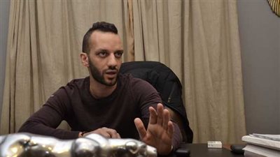 أمير مرتضى يكشف آخر تطورات قيد صفقات الزمالك الجديدة، ويوجه رسالة لجمهور الأبيض