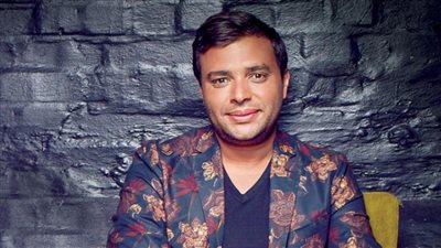 بعد أزمته مع عمرو مصطفى، رامي صبري يحصد آلاف المشاهدات بأحدث إصداراته الغنائية (فيديو)