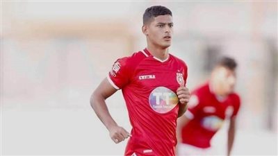 النجم الساحلي: الأهلي أنقذنا بشرائه كريستو والأحمر سيستفيد بموهبة اللاعب