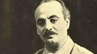 جبران خليل جبران، المسيحي الذي عشق النبي محمد وحارب الدولة العثمانية 