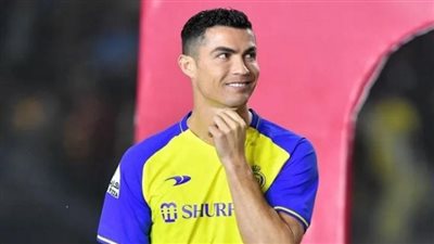 بعد المؤامرة، كريستيانو رونالدو يطالب النصر بضم الصديق الوفي