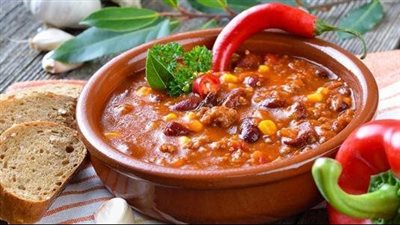 طريقة عمل الفول المدمس، أكلة لذيذة وعلى قد الأيد