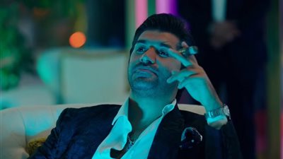 السجين النصاب، دراما كويتية ترصد واحدة من أشهر قضايا الاحتيال في البلد الخليجي