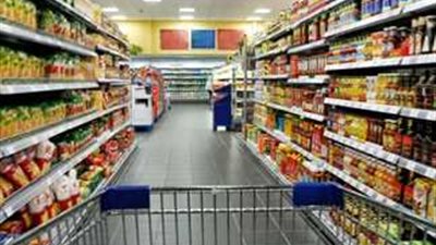 عقوبة احتكار السلع والتلاعب في الأسعار 