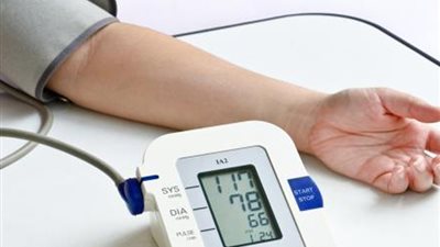 الصحة تحذر مرضى الضغط من تناول أدوية مزيلات الاحتقان لهذا السبب