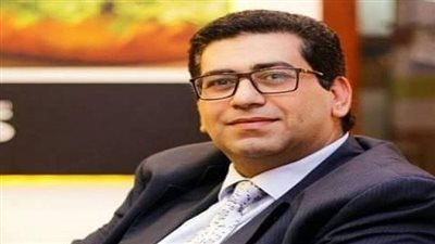 المشتقات المالية، خبير: التنوع في المشتقات المالية بجذب استثمارات أجنبية مباشرة