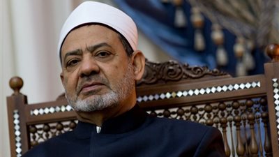 مسابقة شيخ الأزهر لحفظ القرآن الكريم، رابط نتيجة المرحلة الأولى