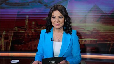 مهرجان أسوان لأفلام المرأة يكرم درية شرف الدين في دورته السابعة