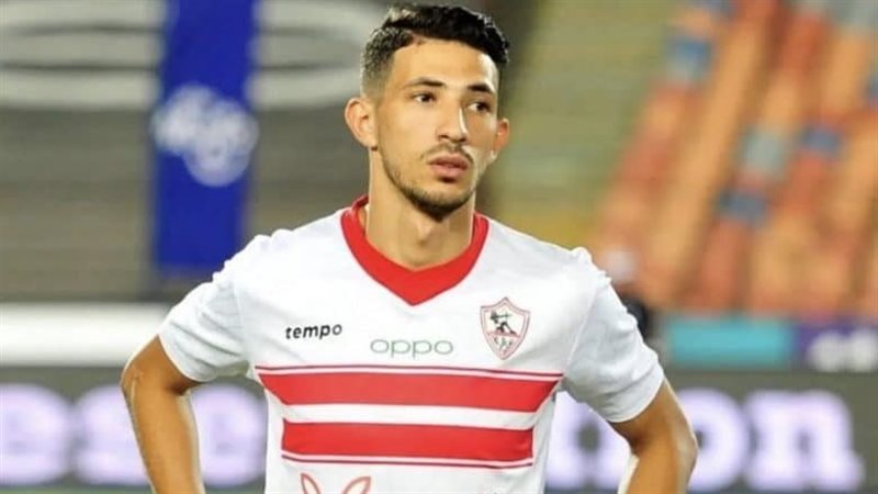 أحمد فتوح، فيتو