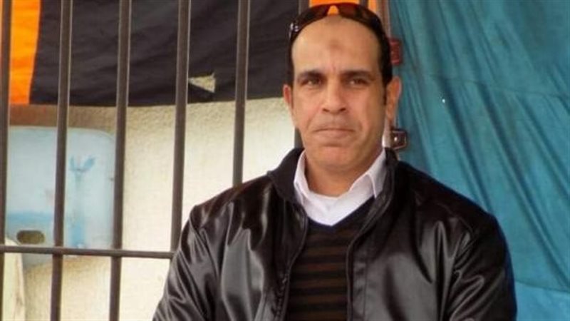ياسر عبد الواحد،