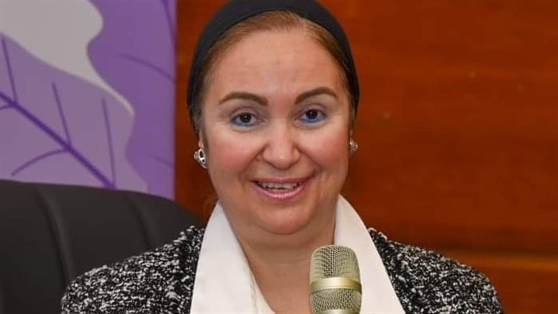 صحة الاسكندرية،فيتو