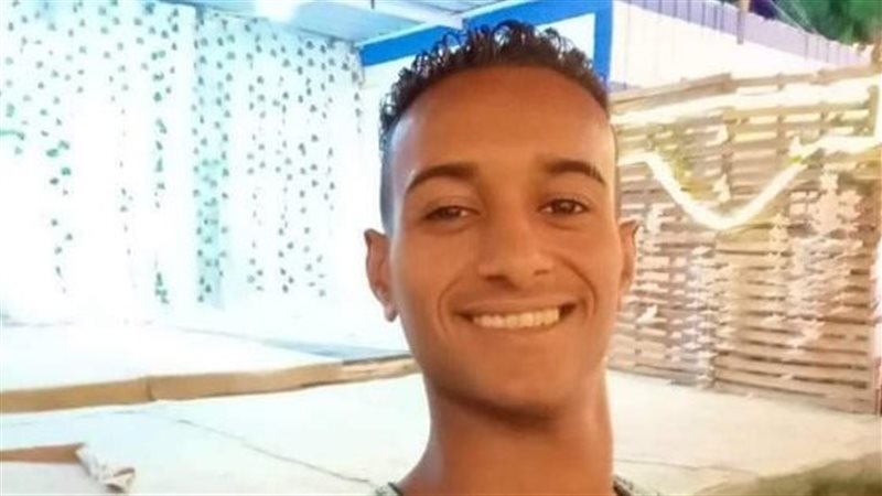 إصابة شخصين في انقلاب