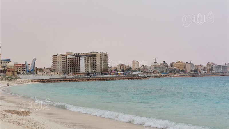  طقس اليوم