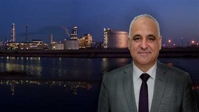 إمبراطورية هشام نور الدين تجبر وزير البترول علي إعادته لـ موبكو 