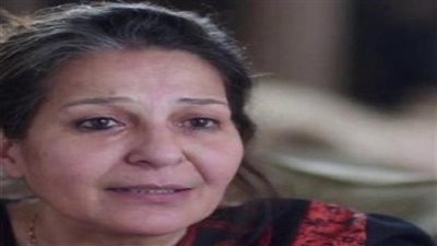 حنان يوسف تكشف سر طلاقها ومفاجأة عن مكان حفل زفاف ابنها الوحيد