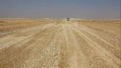 أراضي الإسكان، طرح جديد بأسيوط الجديدة بنظام التخصيص الفوري (صور) 