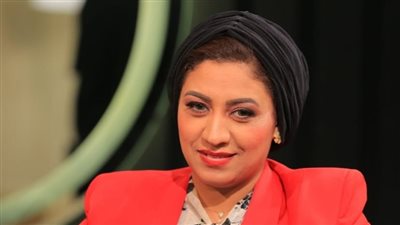 اتيكيت التعامل مع الزملاء فى العمل، اعرفيه جيدا 