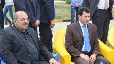 محمد الجبالي يكتب: ميدو وحازم والوزير وحطب ودياب.. هل تسمعني؟!