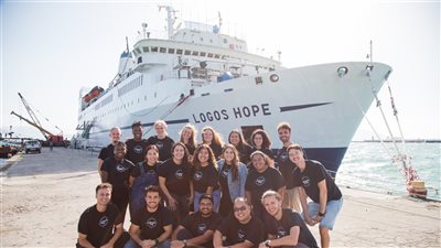 بعد وصولها مصر.. معلومات عن 