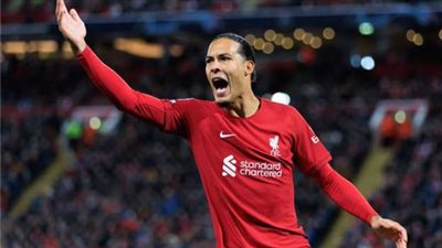 استمرار التعادل السلبي بين ليفربول وولفرهامبتون بعد 70 دقيقة